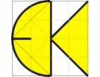 DI KRAUS & Co GmbH