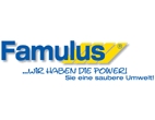 FAMULUS Maschinen und technische Gerte GmbH