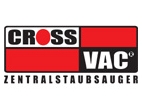 CANEUS Handels GmbH - Zentralstaubsauganlagen