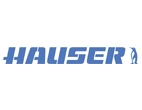 HAUSER GmbH
Khlmbel und Kltetechnik
