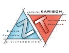 Dipl.-Ing. Karisch Bauwesen ZT-GmbH